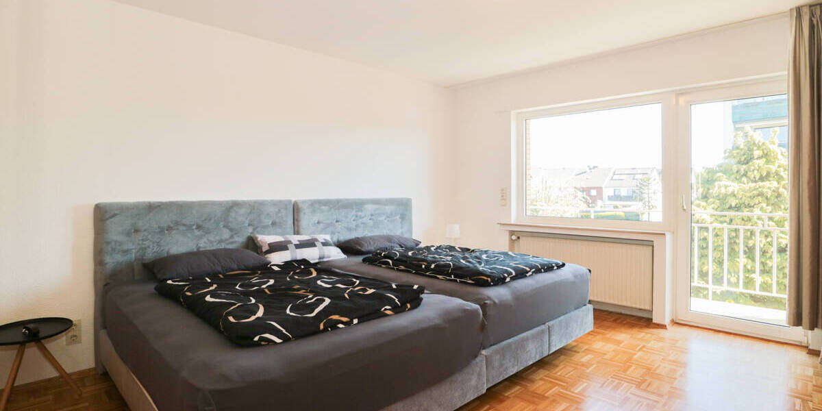 Reihenmittelhaus Dormagen / Delhoven Delhoven - 7 Zimmer, 126 m&sup2;, 450.000&euro; | Angebot:26703993