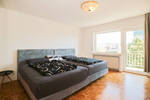Reihenmittelhaus Dormagen / Delhoven Delhoven - 7 Zimmer, 126 m&sup2;, 450.000&euro; | Angebot:26703993