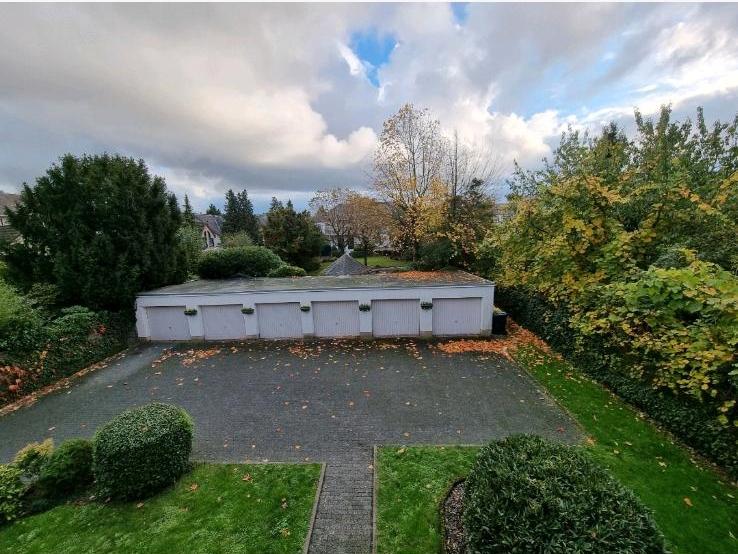 Sindorf Zentrum- 2 Zimmerwohnung zu vermieten 2 zimmer