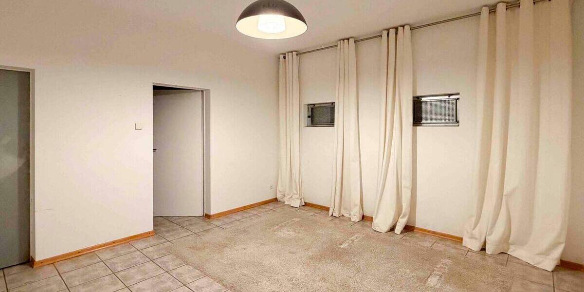 Reihenmittelhaus Bergheim Rheidt - 4 Zimmer, 147 m&sup2;, 399.000&euro; | Angebot:26411139