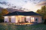 Einfamilienhaus Bergheim Kenten - 5 Zimmer, 133 m&sup2;, 511.397&euro; | Angebot:26817156