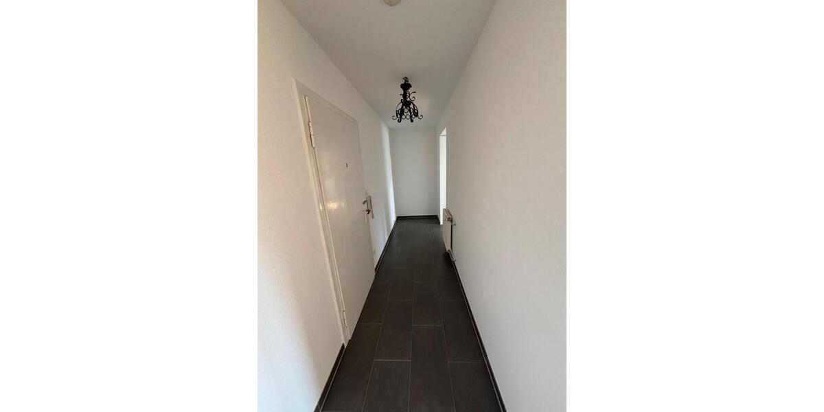 Etagenwohnung Düsseldorf Stadtbezirk 9 - 1 Zimmer, 18 m&sup2;, 600&euro; | Angebot:26396537