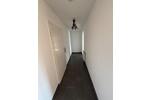 Etagenwohnung Düsseldorf Stadtbezirk 9 - 1 Zimmer, 18 m&sup2;, 600&euro; | Angebot:26396537