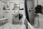 Dachgeschoßwohnung Leverkusen Bergisch Neukirchen - 2 Zimmer, 82 m&sup2;, 850&euro; | Angebot:26424002