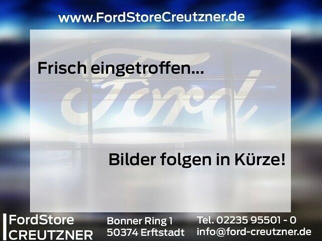 Ford Kuga 25.500 km 26.990 &euro; Erftstadt-Lechenich 50374
