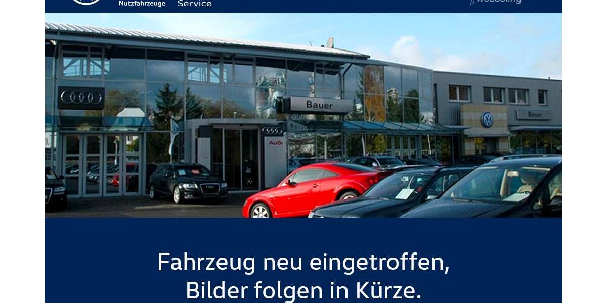 Chevrolet Spark 98.000 km 3.180 € Wesseling 50389