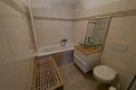 Etagenwohnung Solingen Höhscheid - 3 Zimmer, 84 m&sup2;, 290.000&euro; | Angebot:27071943