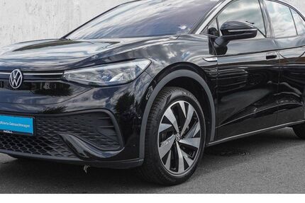 VW ID.5 46.472 km 32.790 &euro; Düsseldorf 40474