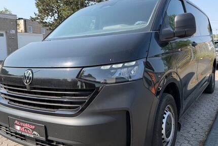 VW T7 Transporter 45.141 km 31.590 &euro; Troisdorf 53842