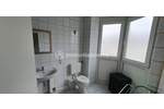 Gewerbeobjekt Kerpen - 8 Zimmer, 465.000&euro; | Angebot:25784172