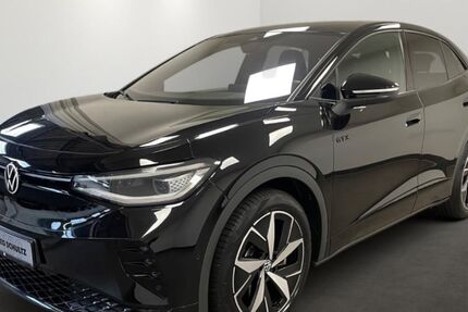 VW ID.5 45.923 km 34.990 &euro; Düsseldorf 40233