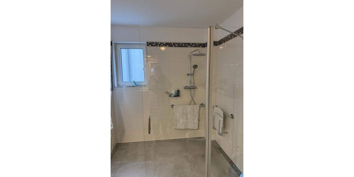 Etagenwohnung Leichlingen Witzhelden - 3 Zimmer, 104 m&sup2;, 1.450&euro; | Angebot:25166842