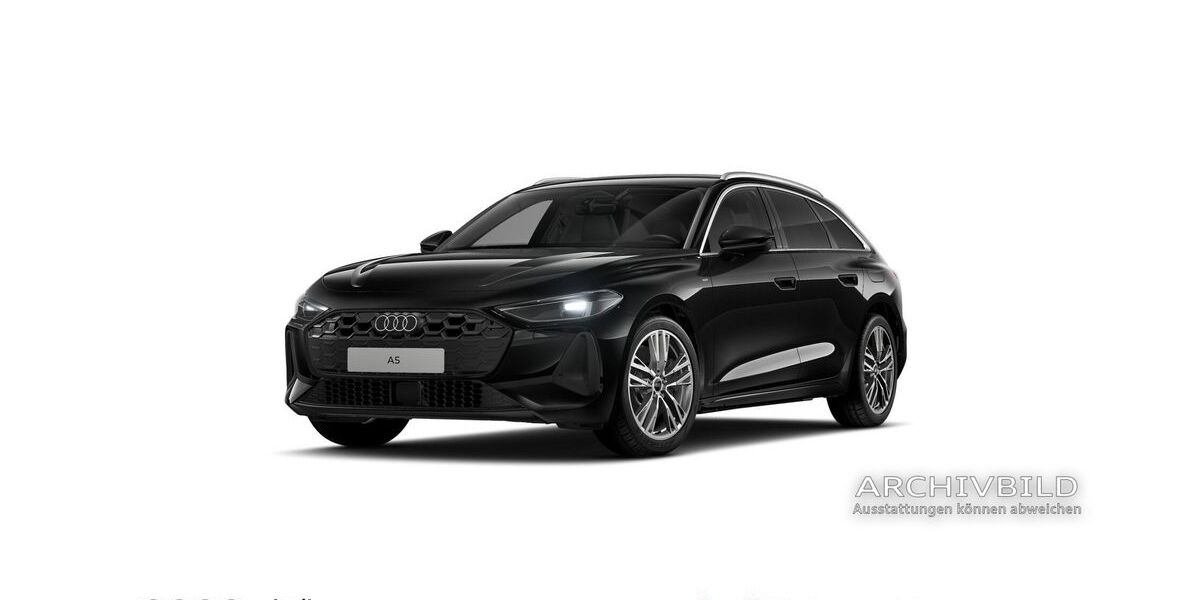 Audi A5 14.129 km 48.980 &euro; Leverkusen 51373