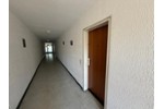 Etagenwohnung Bergisch Gladbach Alt-Frankenforst - 3 Zimmer, 83 m&sup2;, 139.000&euro; | Angebot:27281595