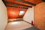 Doppelhaushälfte Rommerskirchen Nettesheim - 7 Zimmer, 178 m&sup2;, 285.000&euro; | Angebot:26875733