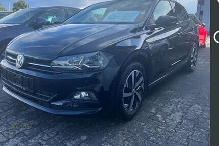VW Polo 102.200 km 13.789 € Erftstadt 50374