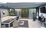 Einfamilienhaus Erkrath - 4 Zimmer, 140 m&sup2;, 580.000&euro; | Angebot:27156459