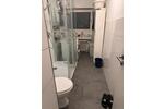 Etagenwohnung Troisdorf - 2 Zimmer, 70 m&sup2;, 1.150&euro; | Angebot:26647384