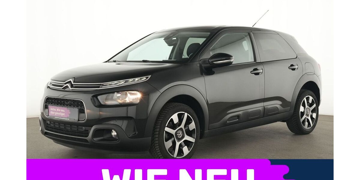 Citroen C4 50.666 km 13.336 &euro; Neuss 41460