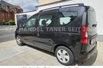 Dacia Dokker Laureate 270.000 km 3.000 &euro; Troisdorf 53844