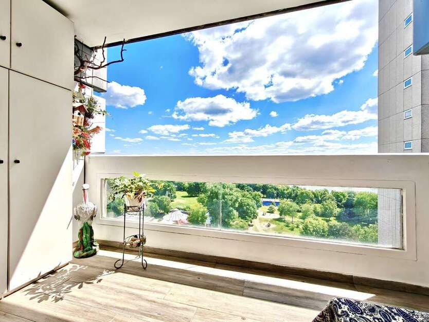 Wohnung zum Kaufen in Köln 280.000 € 67.53 m²
