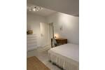 Etagenwohnung Düsseldorf Oberbilk - 4 Zimmer, 83 m&sup2;, 409.000&euro; | Angebot:25813283