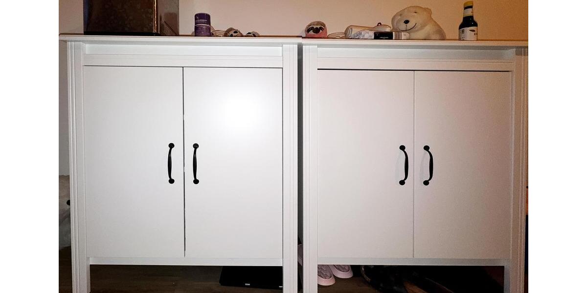 3 Zimmer Wohnung mit Fenster im Bad und im Gäste WC inkl. kostenfreiem Spitzboden 3 zimmer