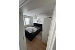 Etagenwohnung Overath - 2 Zimmer, 47 m&sup2;, 550&euro; | Angebot:26342986