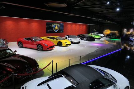 BMW X3 82.130 km 33.980 &euro; Dormagen 41541