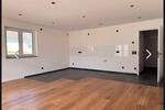 Erdgeschoßwohnung Solingen Burg - 3 Zimmer, 91 m&sup2;, 1.640&euro; | Angebot:26415658