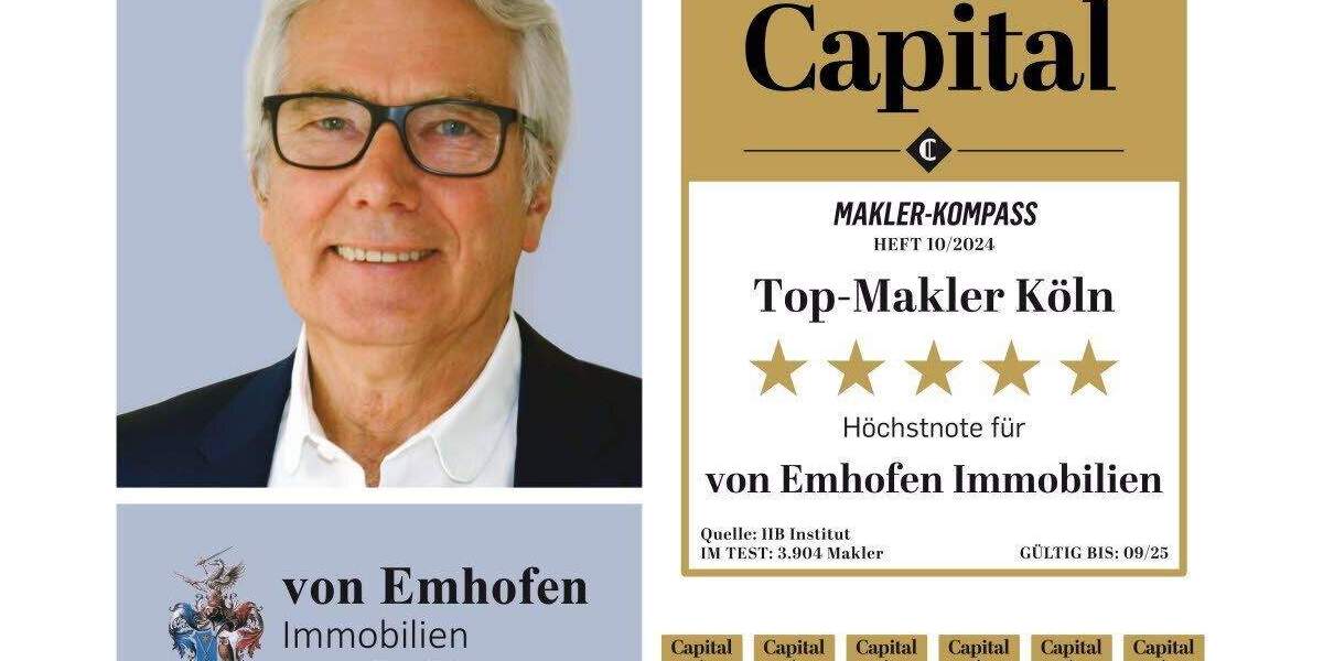 Einfamilienhaus Brühl Badorf - 4 Zimmer, 210 m&sup2;, 990.000&euro; | Angebot:25409402