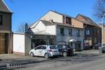 Grundstück Bergheim Zieverich - 295.000&euro; | Angebot:26544674