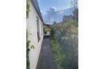 Bungalow Köln Porz - 3 Zimmer, 75 m&sup2;, 1.000&euro; | Angebot:26248496