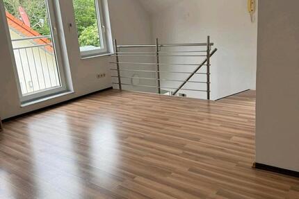 Wohnung Pulheim - 1 Zimmer, 37 m&sup2;, 700&euro; | Angebot:25484263