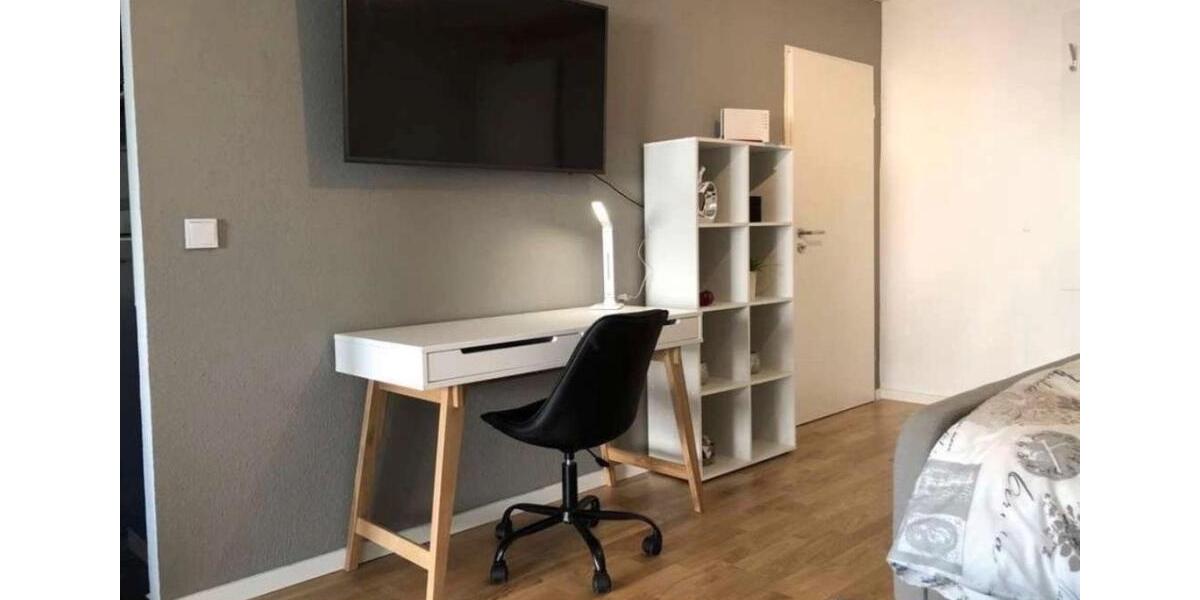 Erdgeschoßwohnung Köln Nippes - 1 Zimmer, 40 m&sup2;, 220.000&euro; | Angebot:27155498