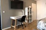 Erdgeschoßwohnung Köln Nippes - 1 Zimmer, 40 m&sup2;, 220.000&euro; | Angebot:27155498