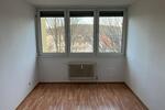 Renovierte 2-Zimmer-Wohnung mit Balkon in Lohmar Zentrum 2 zimmer