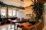 Gewerbeobjekt Köln Bilderstöckchen - 900&euro; | Angebot:26443543