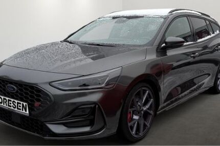 Ford Focus 18.218 km 36.550 &euro; Neuss 41464