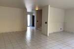 Mehrfamilienhaus, Wohnhaus Bergisch Gladbach Lustheide - 4 Zimmer, 143 m&sup2;, 545.000&euro; | Angebot:25865347