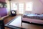 Doppelhaushälfte Rösrath - 4 Zimmer, 138 m&sup2;, 545.000&euro; | Angebot:26607068