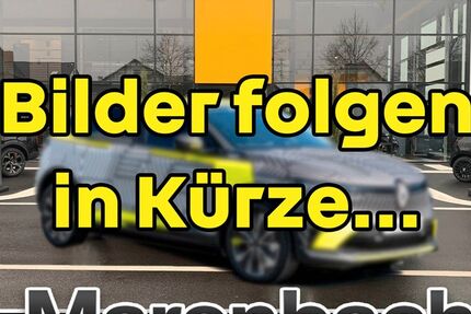 Renault Captur 2.165 km 29.970 &euro; Lohmar 53797