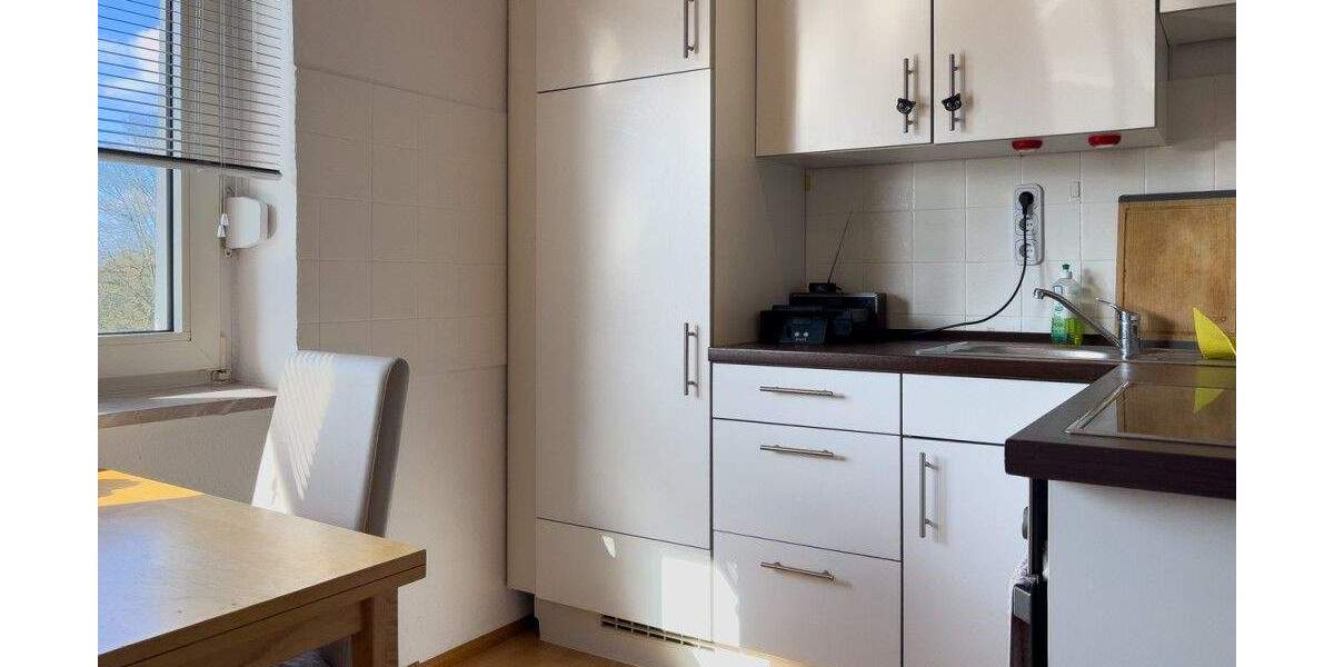 Mehrgenerationen-Familien-Haus in Bestlage 1 zimmer