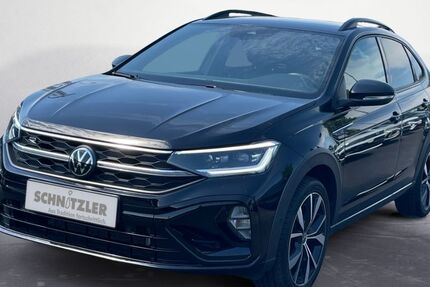 VW Taigo 49.696 km 23.450 &euro; Hilden 40721