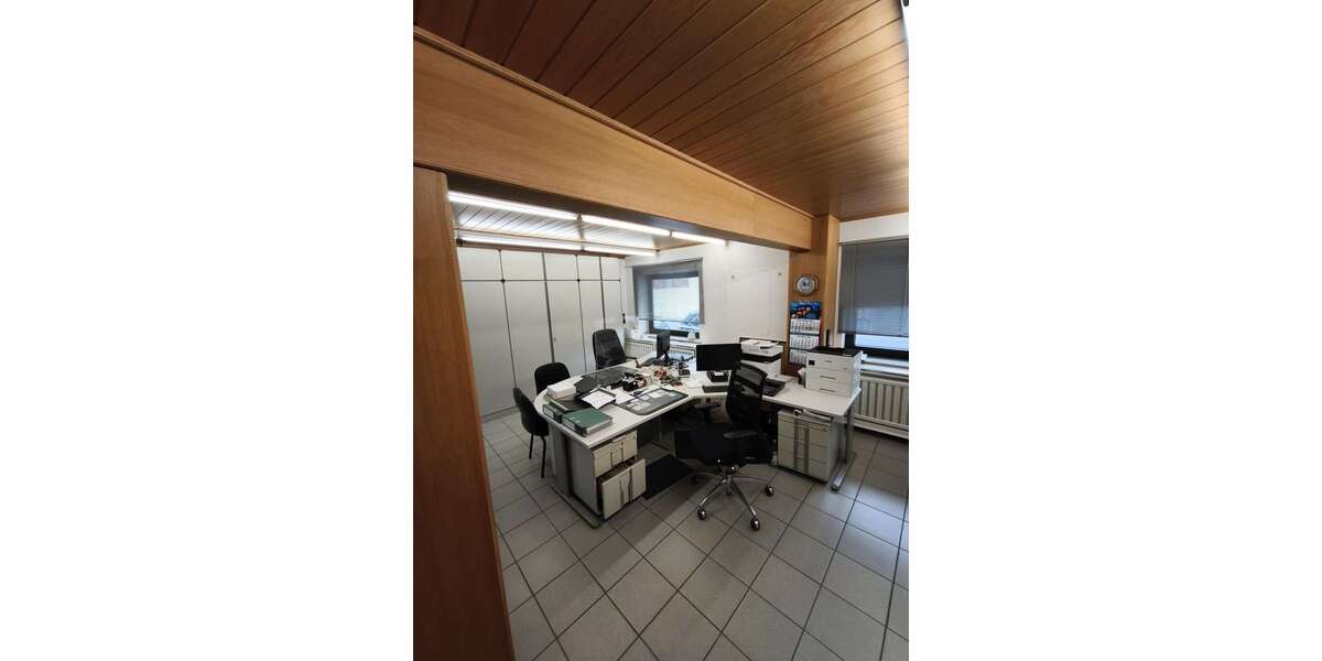 Büro in Erftstadt 600 € 61 m² zimmer