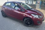 Mazda 2 145.000 km 5.000 € Leverkusen 51373