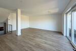 Doppelhaushälfte Rösrath Hoffnungsthal - 5 Zimmer, 167 m&sup2;, 656.000&euro; | Angebot:26393407