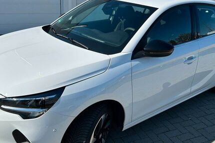 Opel Corsa 22.400 km 17.900 &euro; Köln 50859