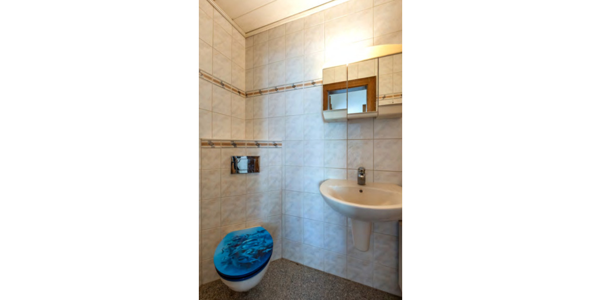 Bungalow Köln Lindenthal - 5 Zimmer, 160 m&sup2;, 675.000&euro; | Angebot:17239685