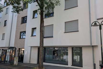 Gewerbeobjekt Solingen Ohligs - 1.728&euro; | Angebot:27093844